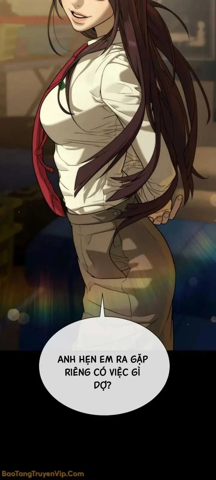 Sát Thủ Peter Chapter 119 - 39