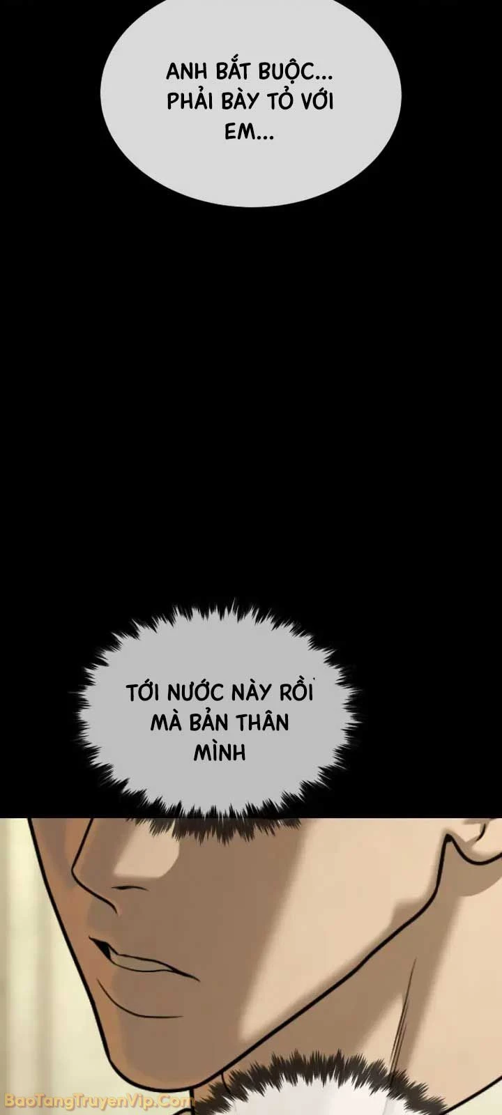 Sát Thủ Peter Chapter 119 - 41