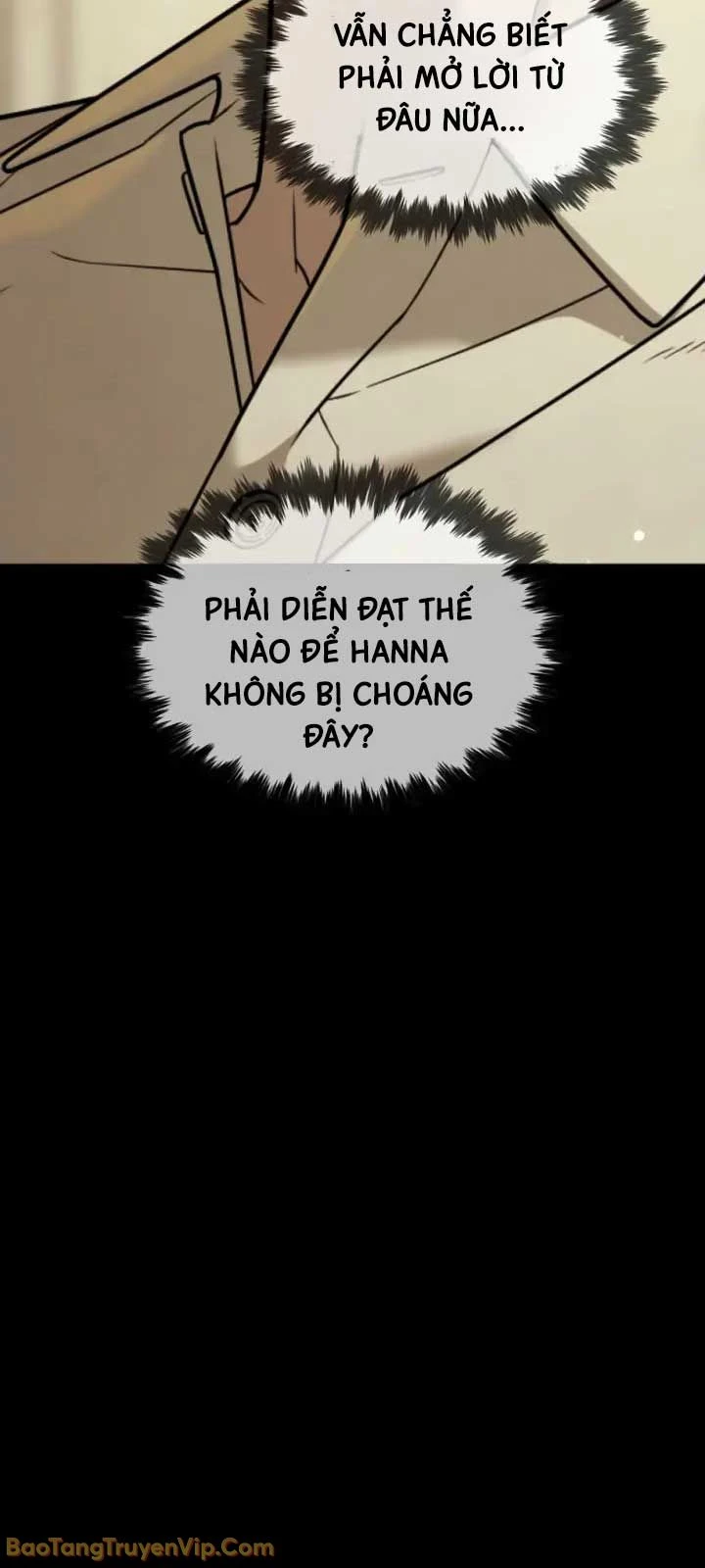 Sát Thủ Peter Chapter 119 - 42