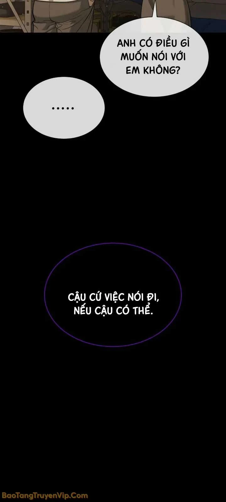 Sát Thủ Peter Chapter 119 - 44