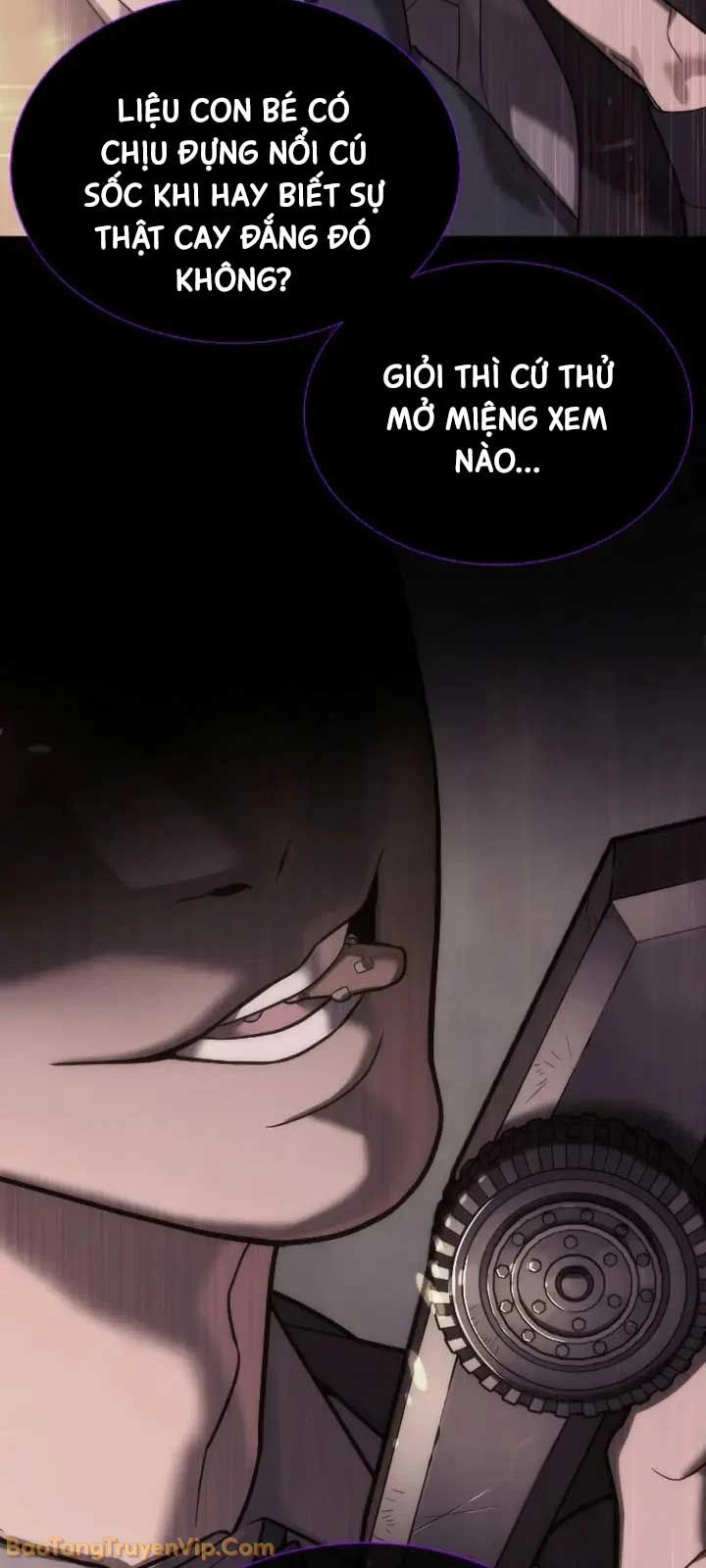 Sát Thủ Peter Chapter 119 - 46