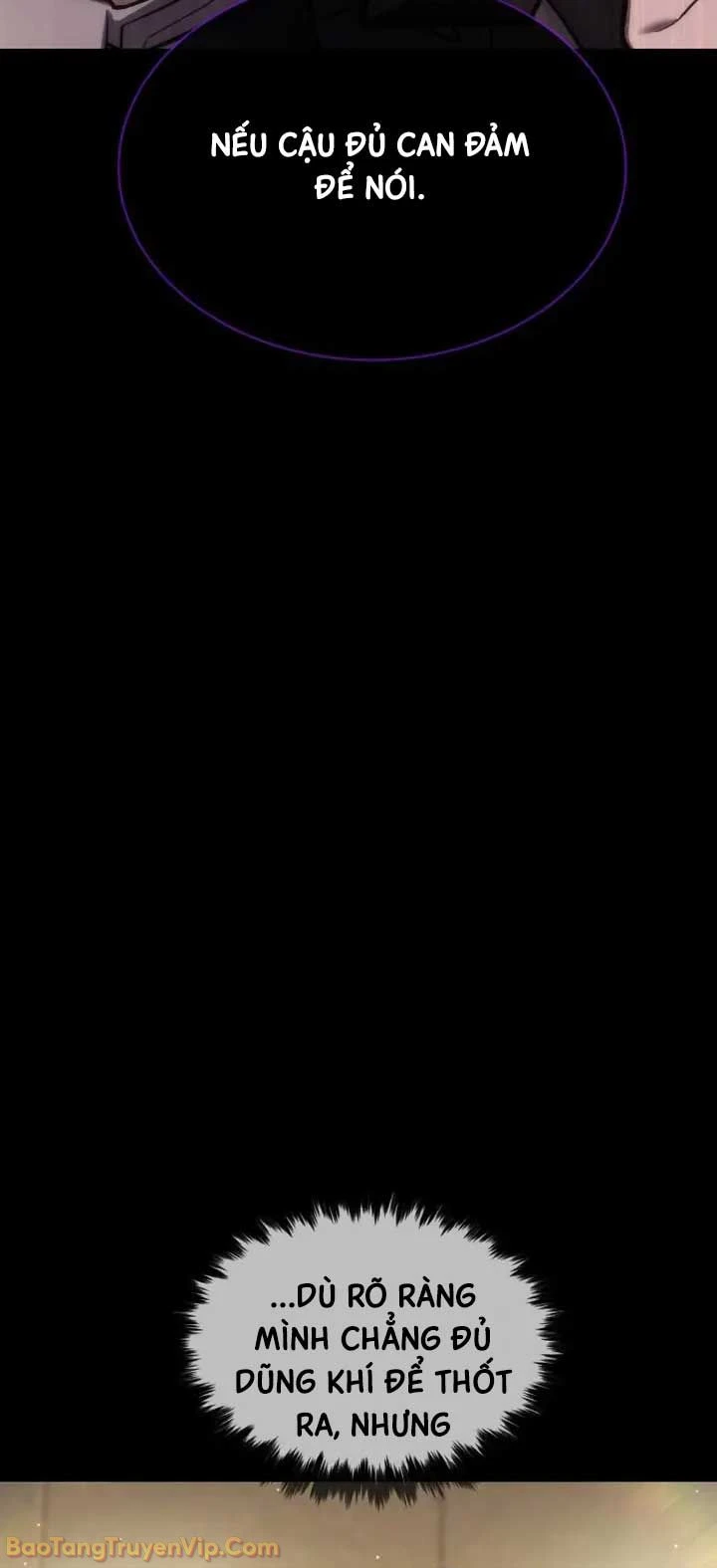 Sát Thủ Peter Chapter 119 - 47