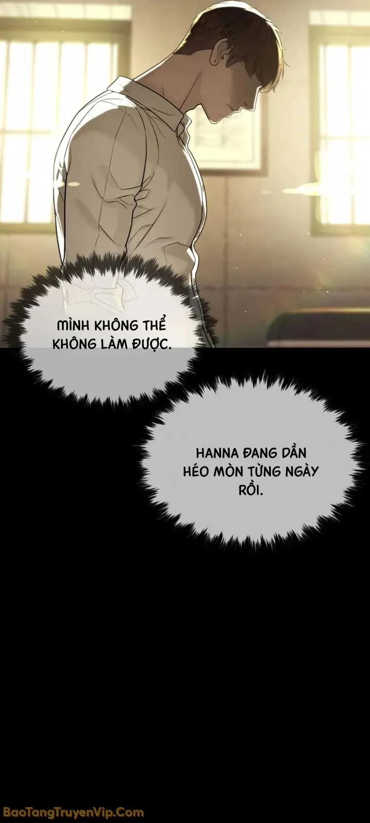 Sát Thủ Peter Chapter 119 - 48