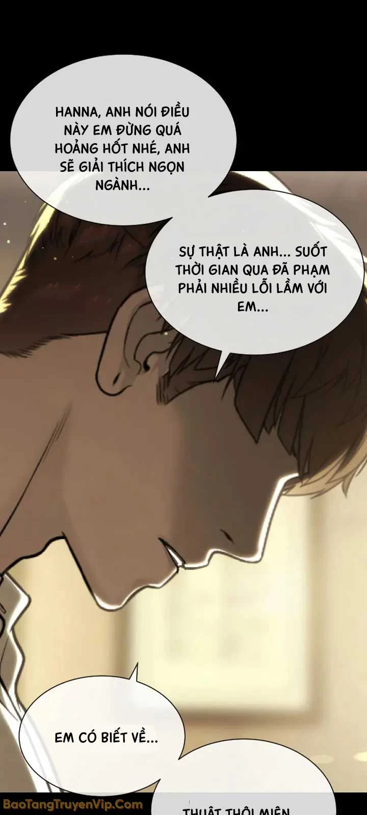 Sát Thủ Peter Chapter 119 - 49