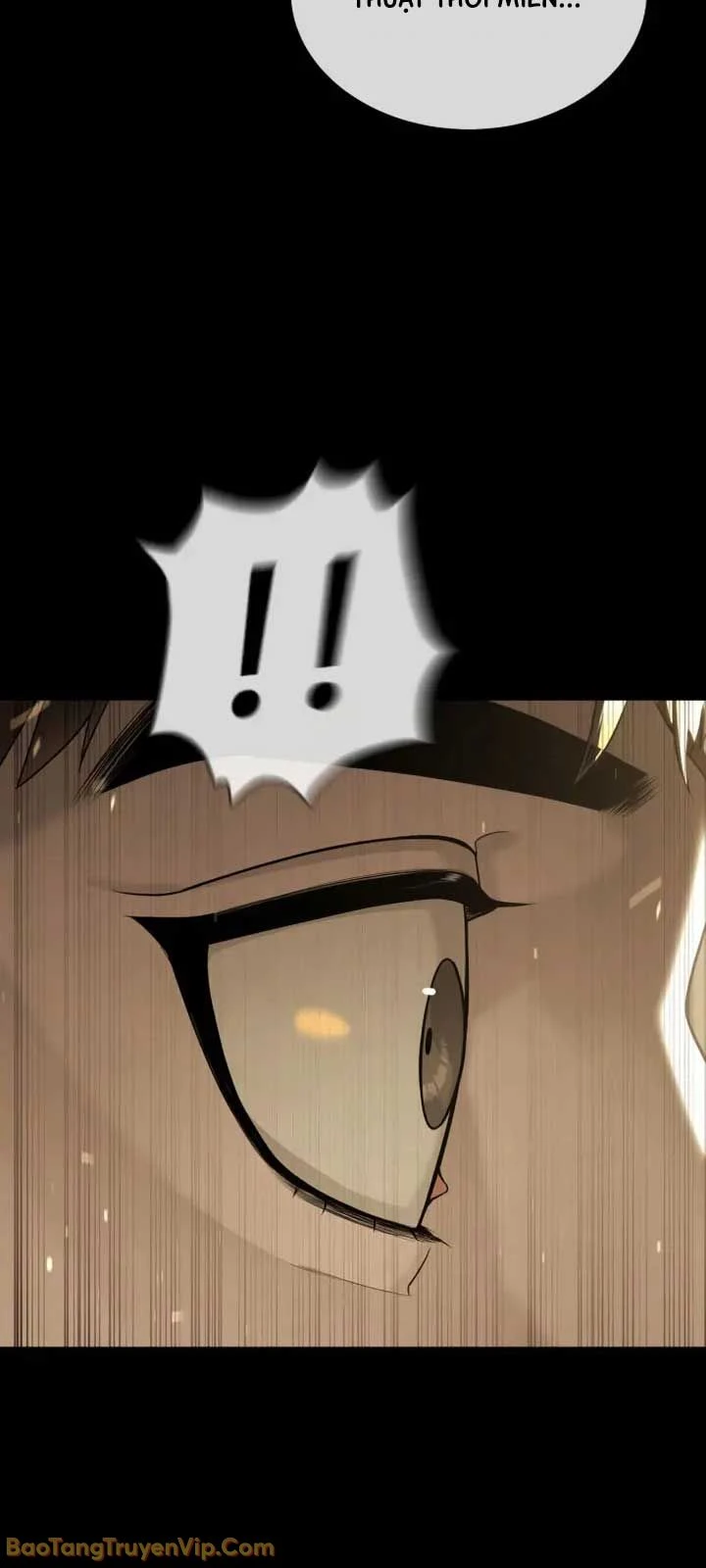 Sát Thủ Peter Chapter 119 - 50