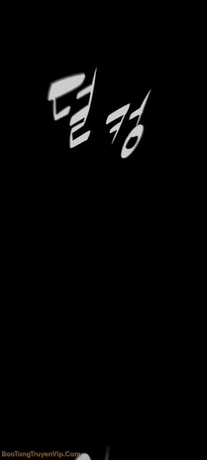 Sát Thủ Peter Chapter 119 - 51