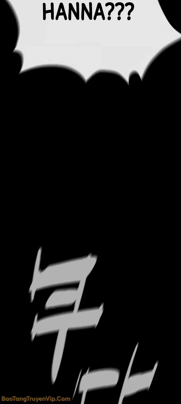 Sát Thủ Peter Chapter 119 - 53