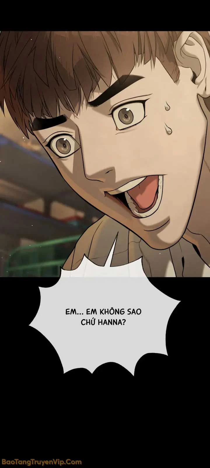 Sát Thủ Peter Chapter 119 - 55