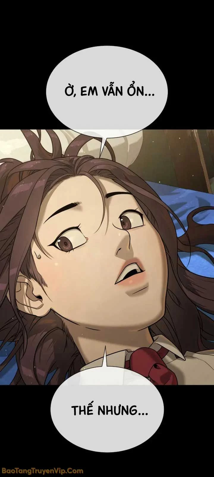 Sát Thủ Peter Chapter 119 - 56