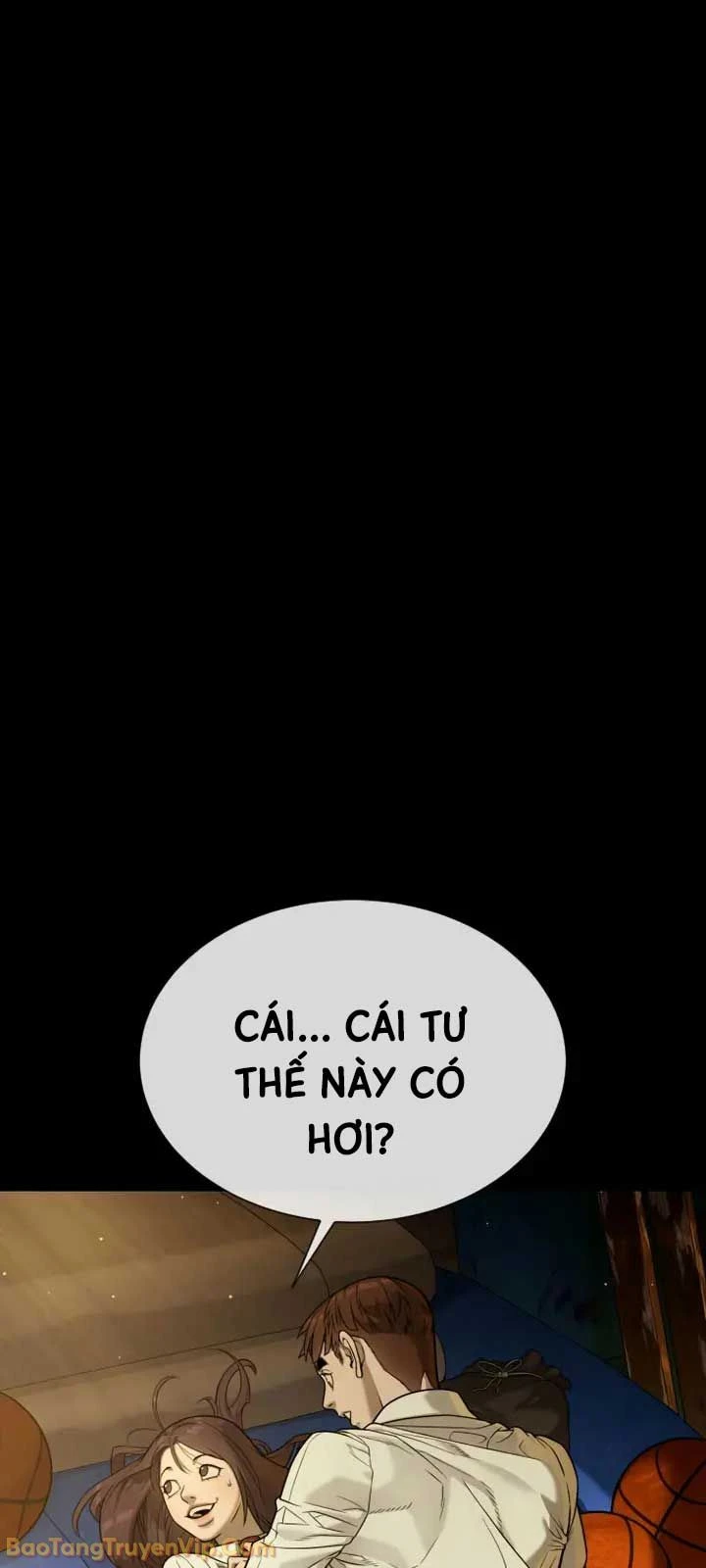 Sát Thủ Peter Chapter 119 - 57