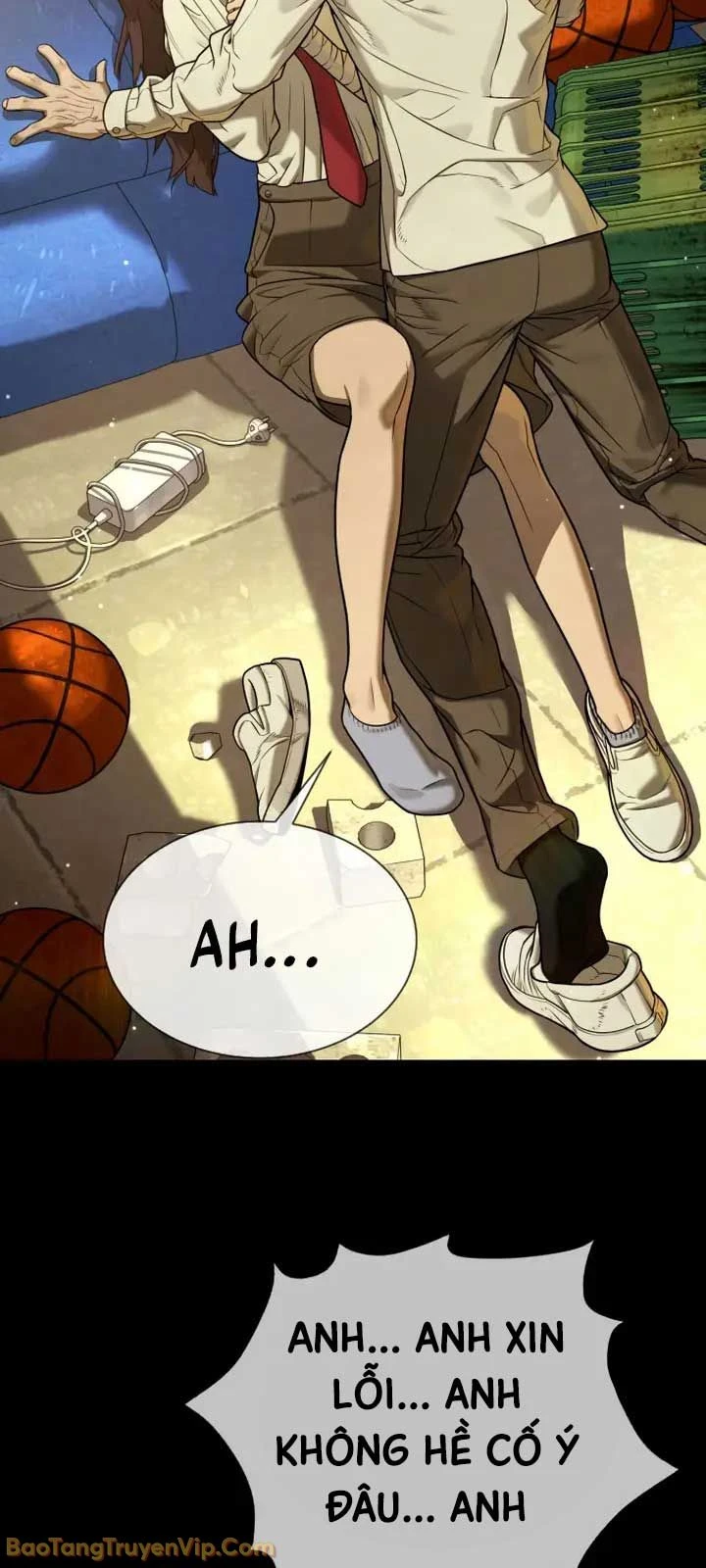 Sát Thủ Peter Chapter 119 - 58