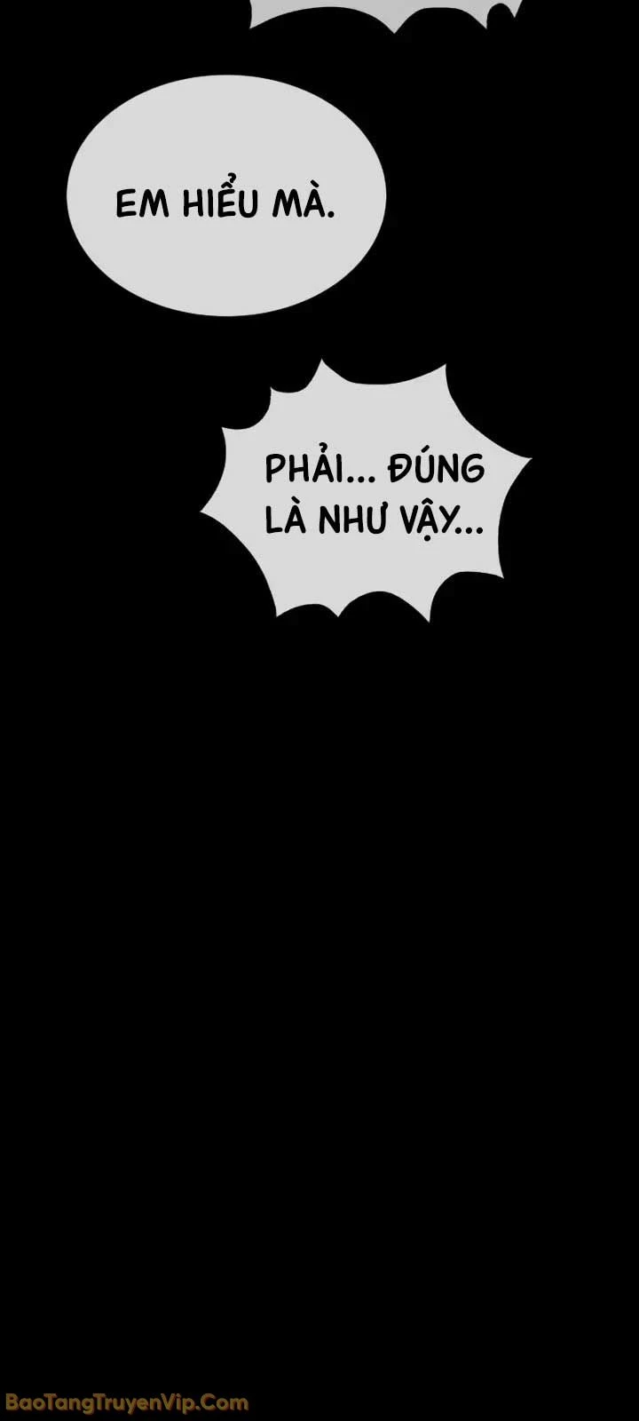 Sát Thủ Peter Chapter 119 - 59