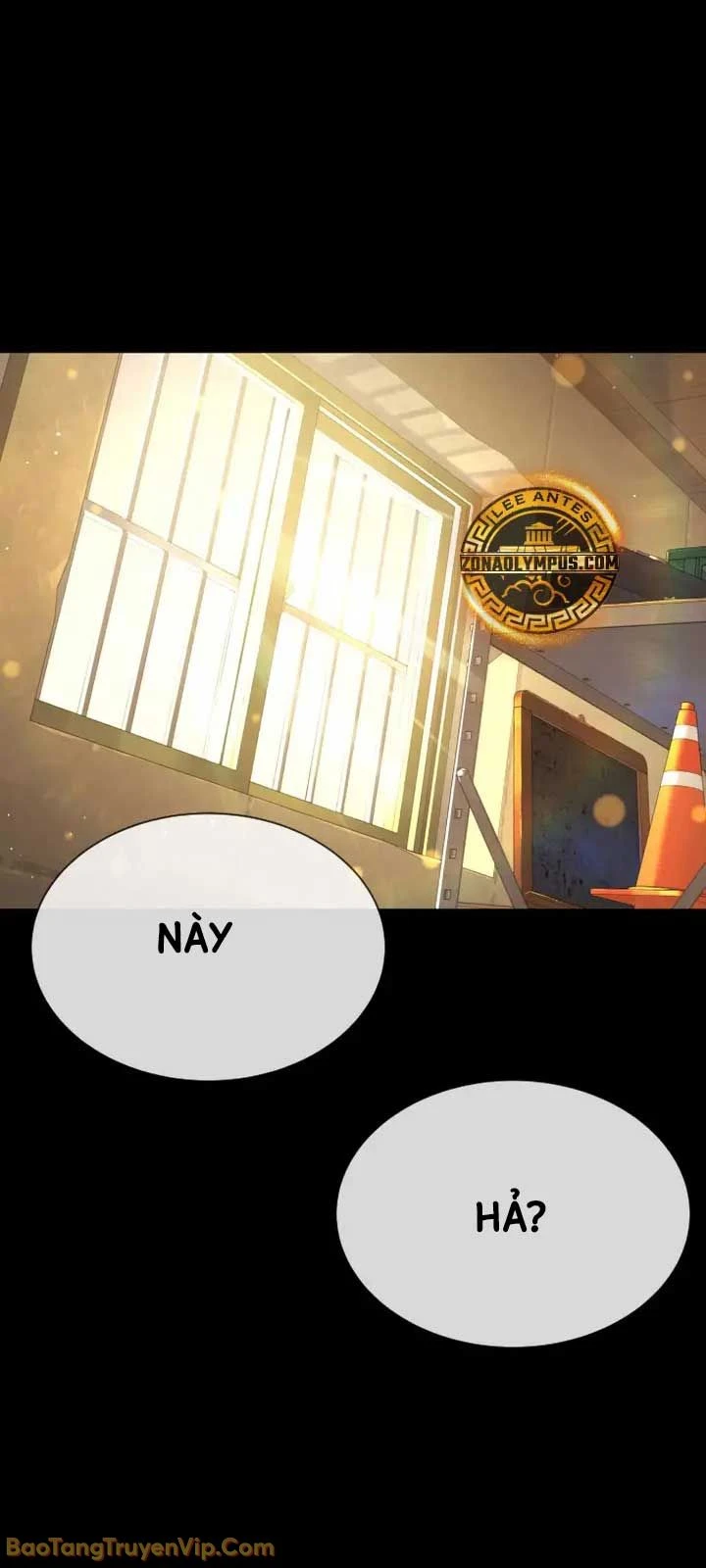 Sát Thủ Peter Chapter 119 - 60