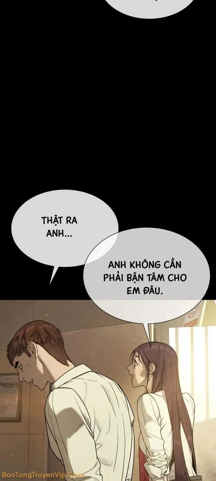 Sát Thủ Peter Chapter 119 - 62