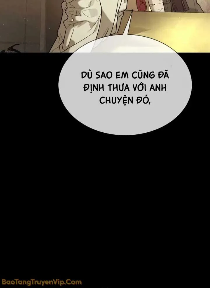 Sát Thủ Peter Chapter 119 - 63