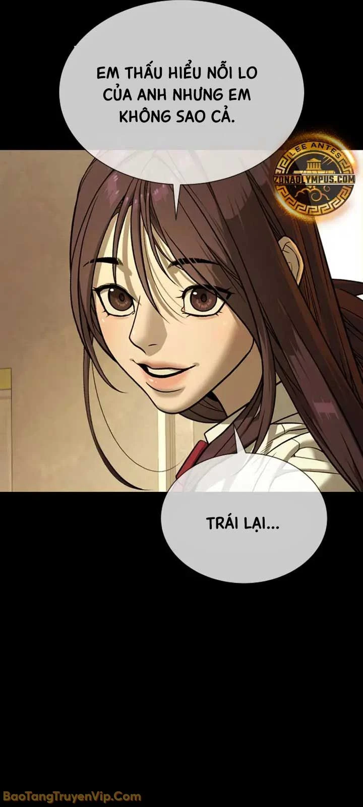 Sát Thủ Peter Chapter 119 - 64