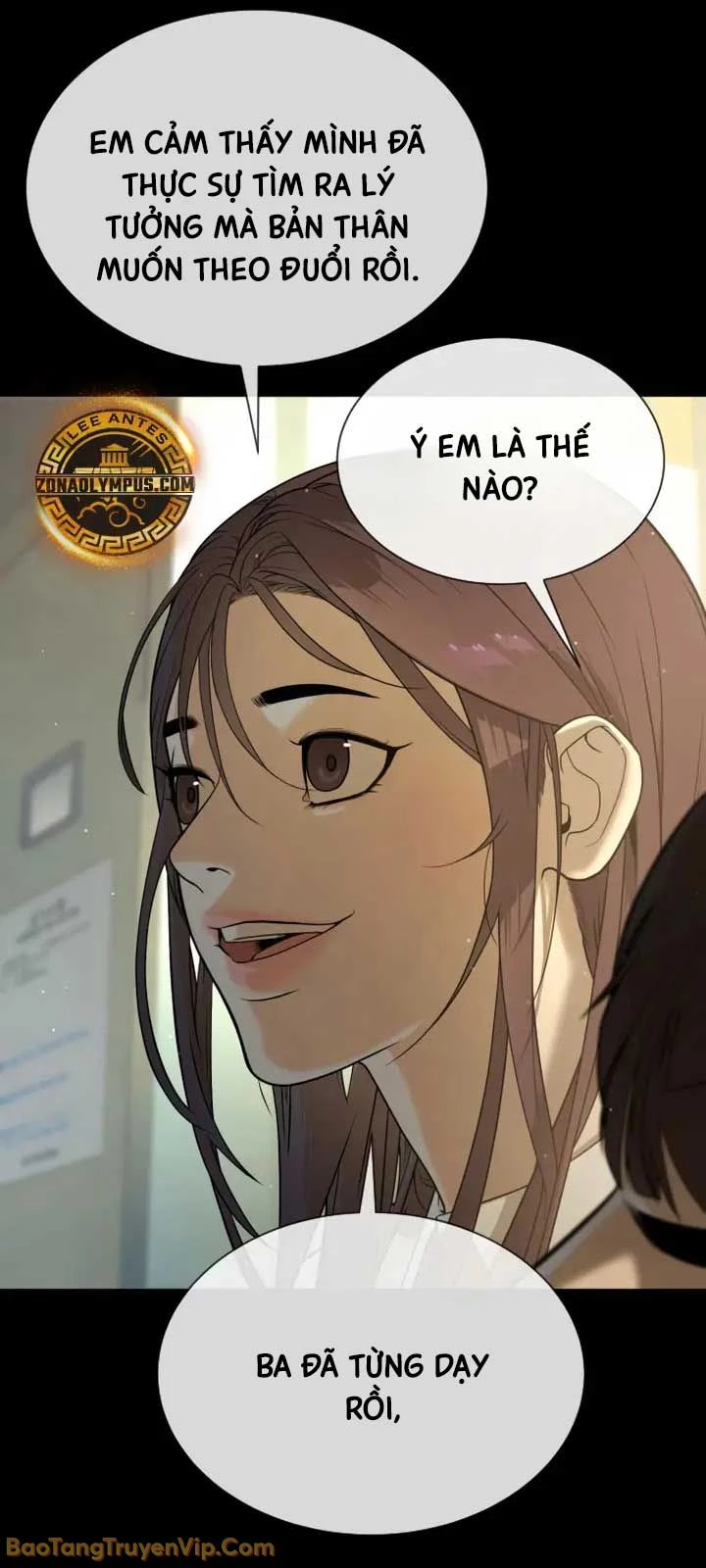 Sát Thủ Peter Chapter 119 - 65