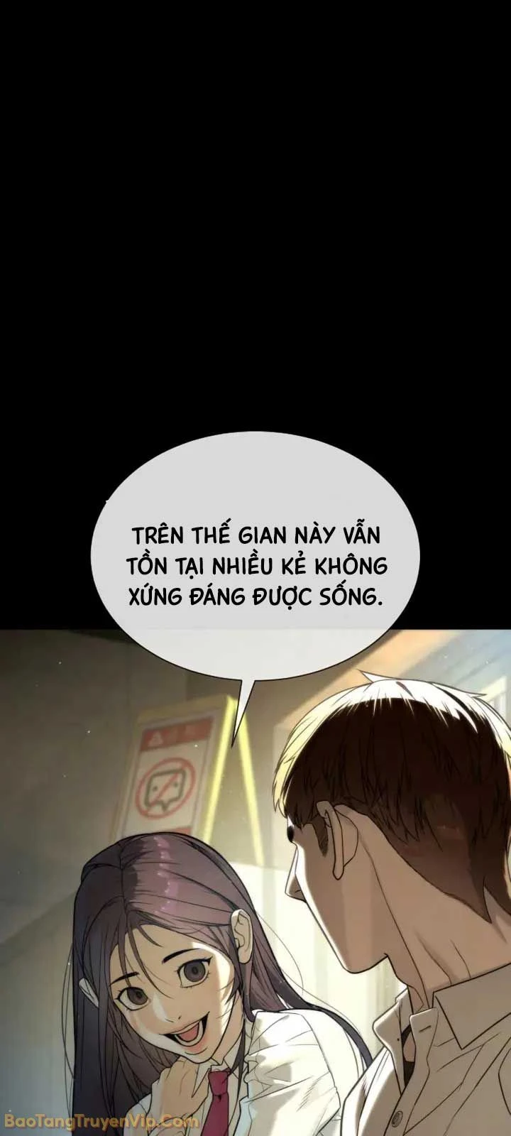 Sát Thủ Peter Chapter 119 - 66