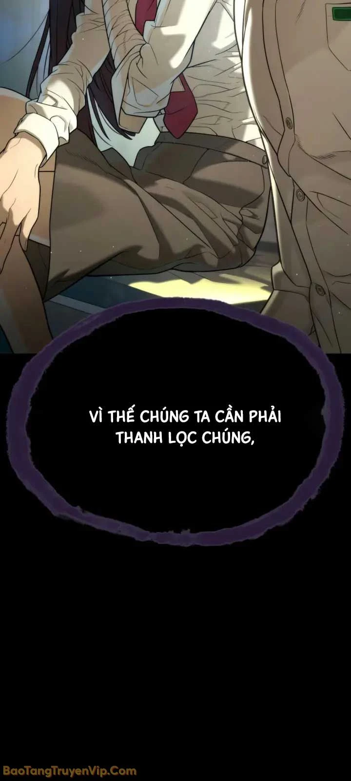 Sát Thủ Peter Chapter 119 - 67