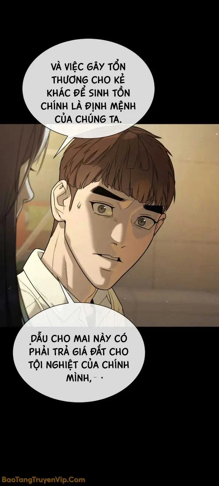 Sát Thủ Peter Chapter 119 - 68