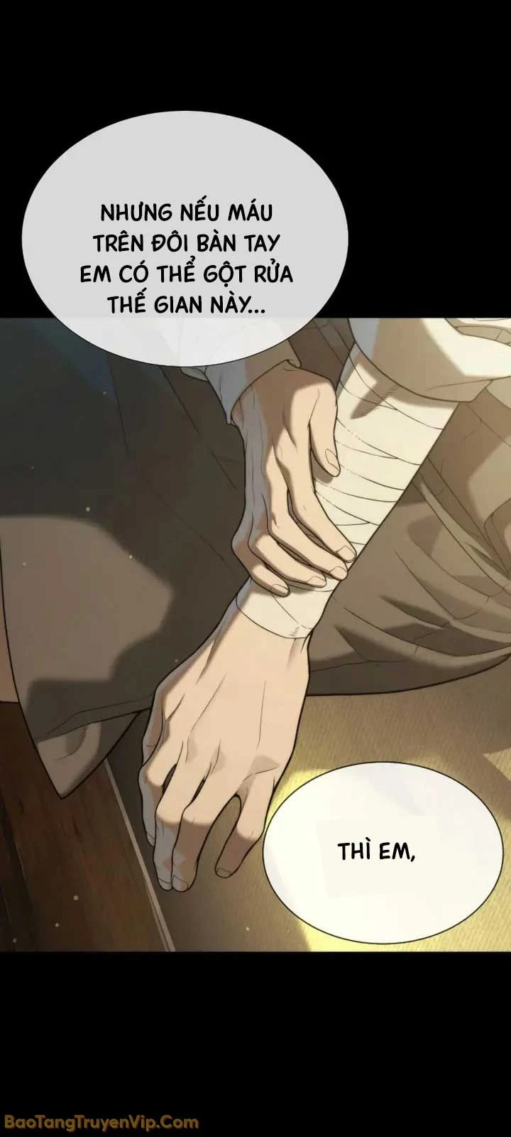 Sát Thủ Peter Chapter 119 - 69