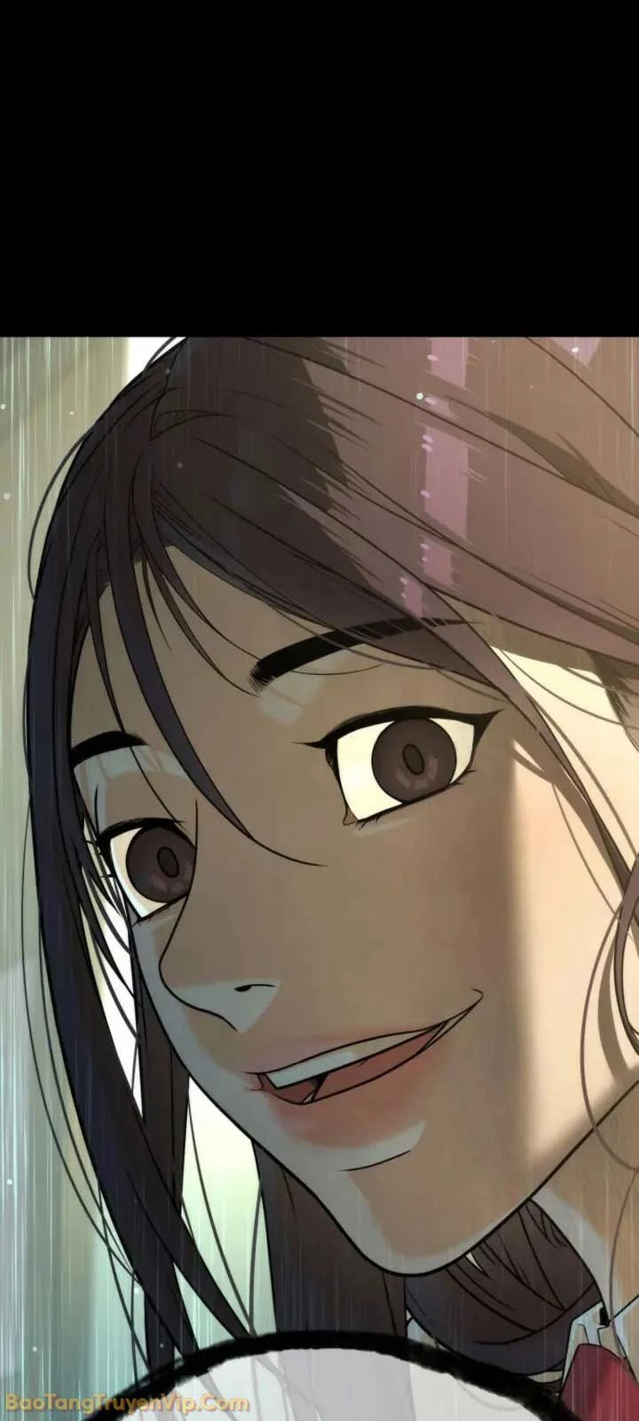 Sát Thủ Peter Chapter 119 - 70