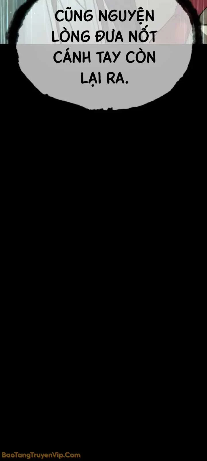 Sát Thủ Peter Chapter 119 - 71