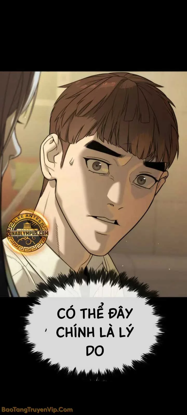 Sát Thủ Peter Chapter 119 - 72