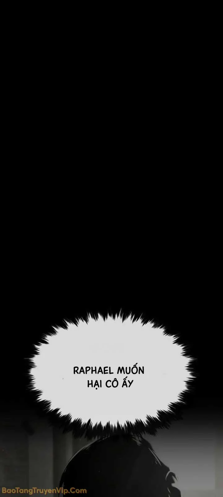 Sát Thủ Peter Chapter 119 - 73