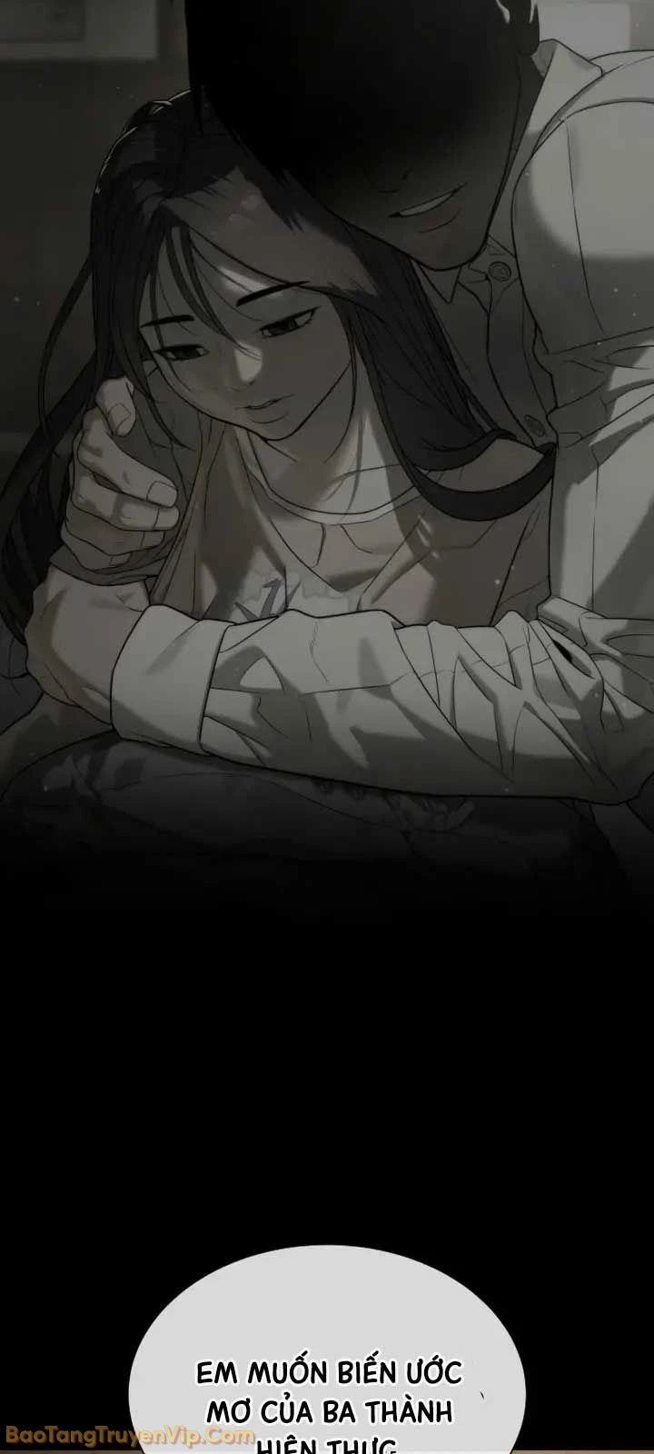 Sát Thủ Peter Chapter 119 - 74