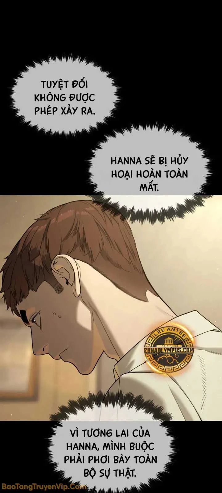 Sát Thủ Peter Chapter 119 - 76