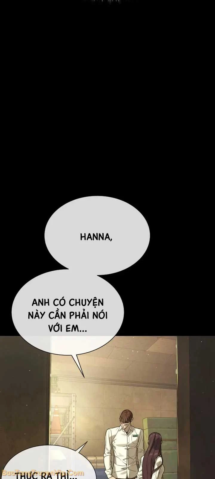 Sát Thủ Peter Chapter 119 - 77