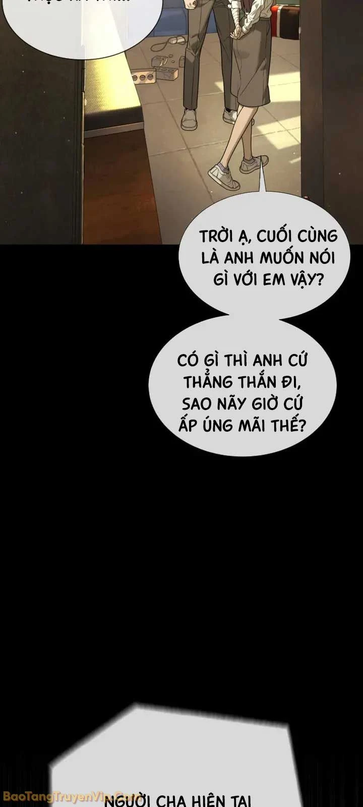 Sát Thủ Peter Chapter 119 - 78