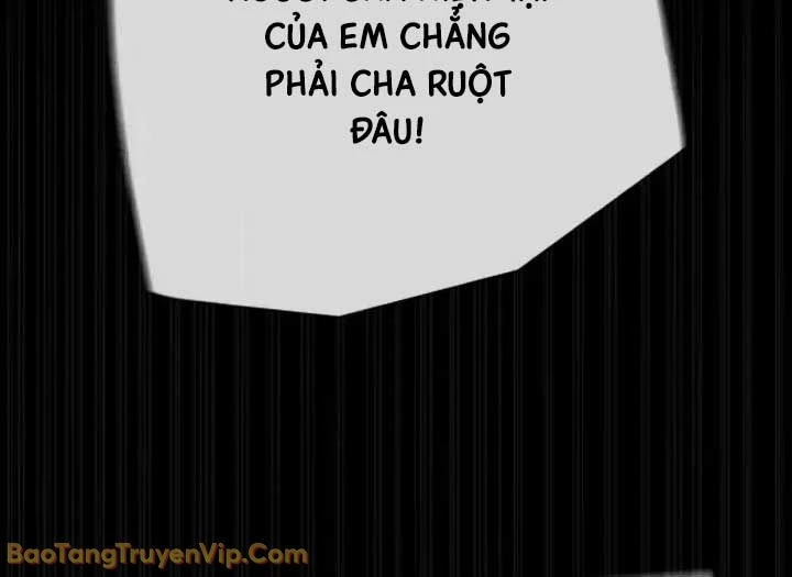 Sát Thủ Peter Chapter 119 - 79