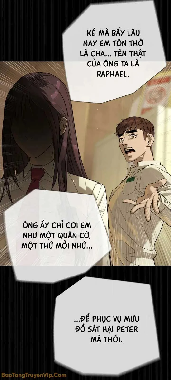 Sát Thủ Peter Chapter 119 - 80