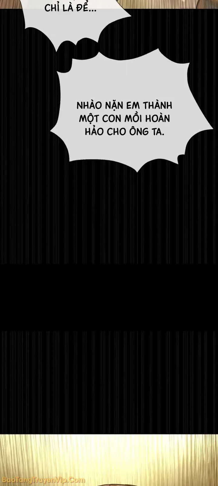 Sát Thủ Peter Chapter 119 - 82