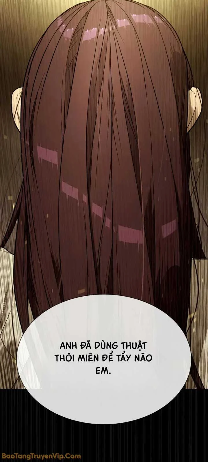 Sát Thủ Peter Chapter 119 - 83