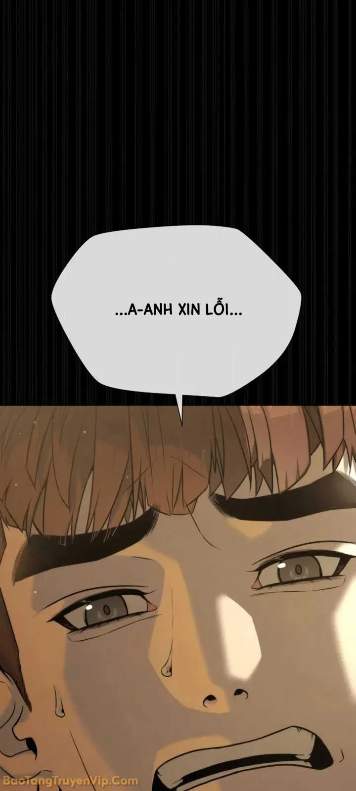 Sát Thủ Peter Chapter 119 - 84