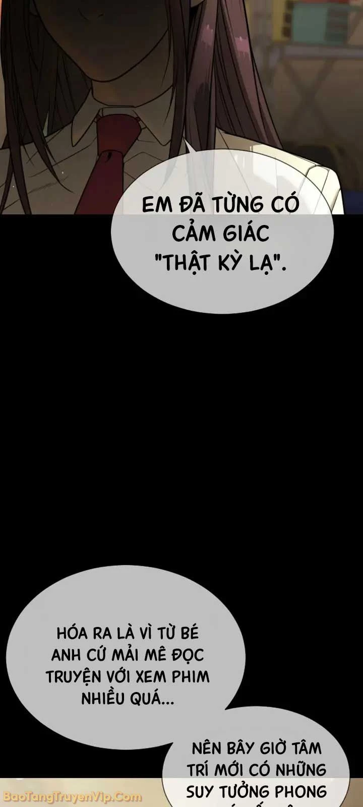 Sát Thủ Peter Chapter 119 - 86