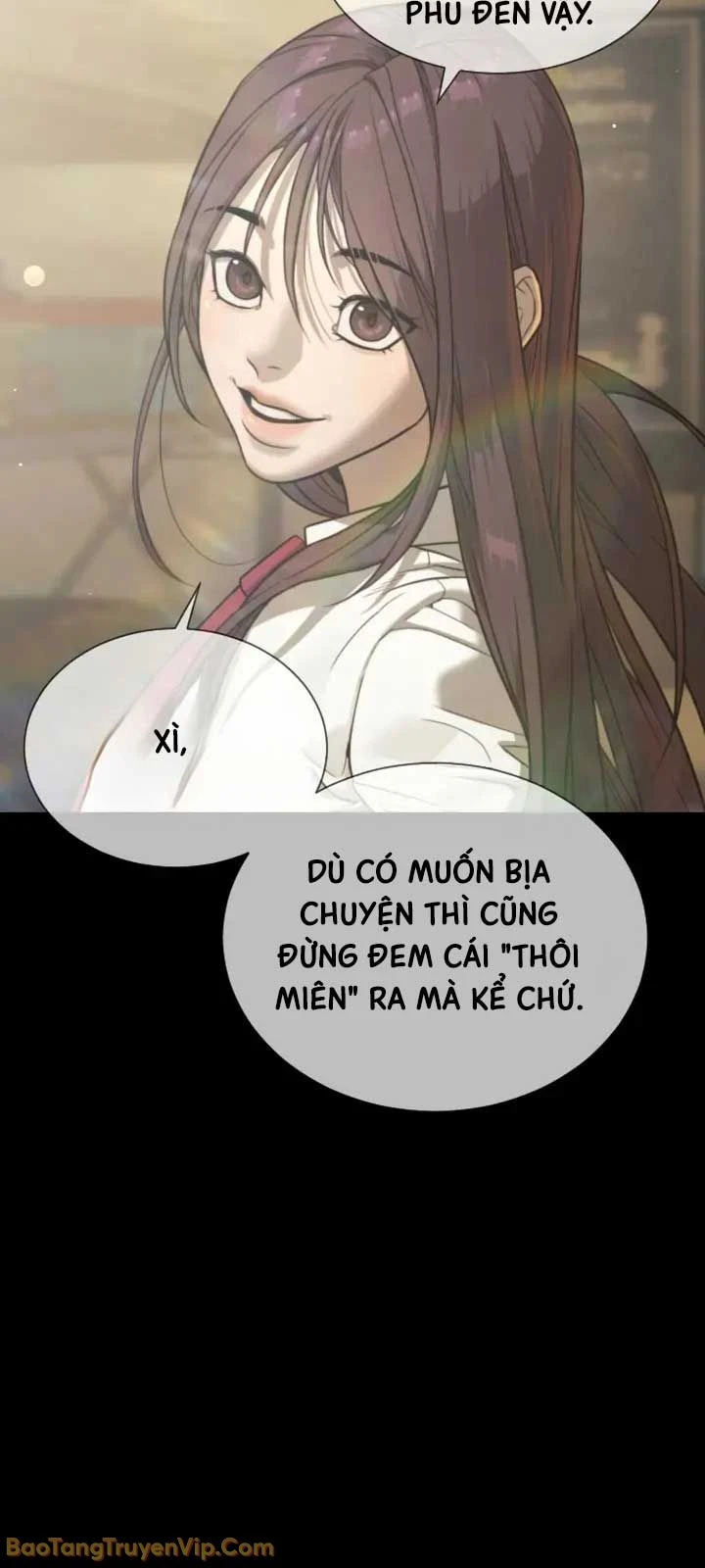 Sát Thủ Peter Chapter 119 - 87