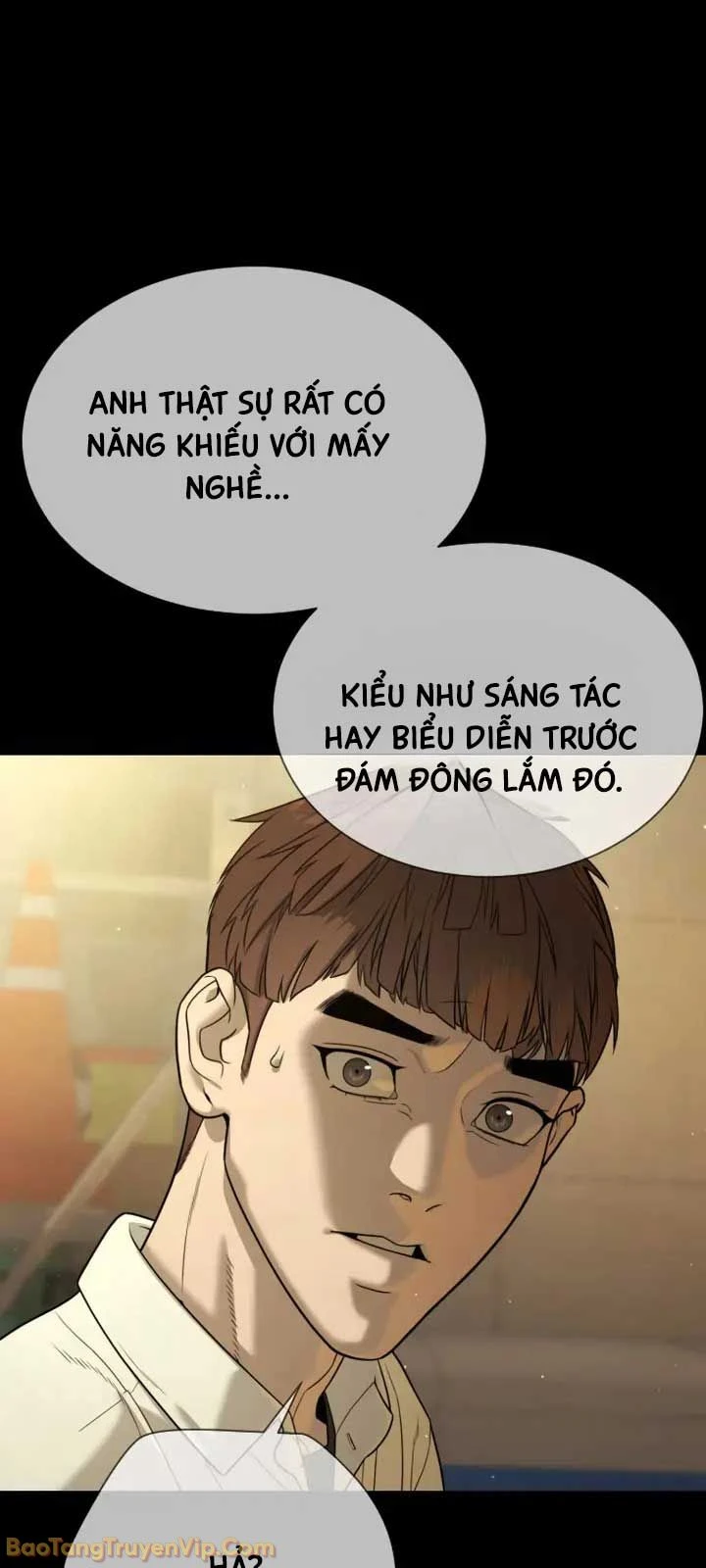 Sát Thủ Peter Chapter 119 - 88