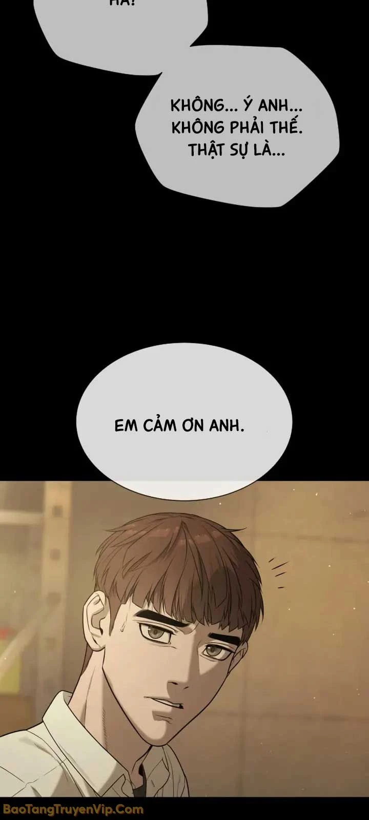 Sát Thủ Peter Chapter 119 - 89