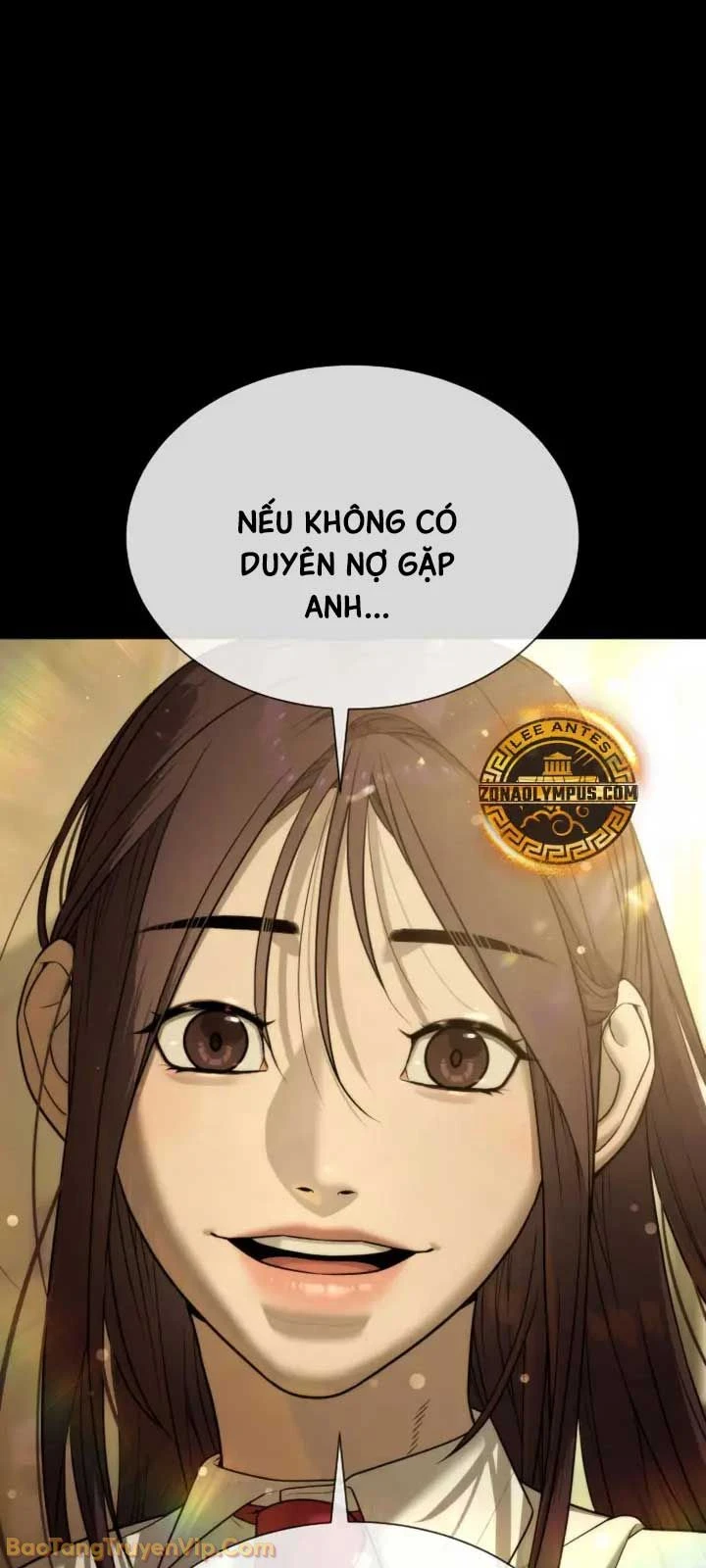 Sát Thủ Peter Chapter 119 - 91