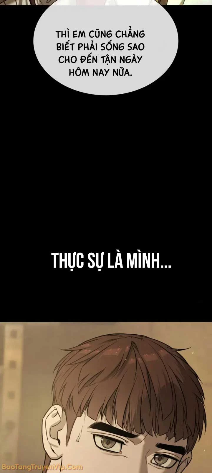 Sát Thủ Peter Chapter 119 - 92