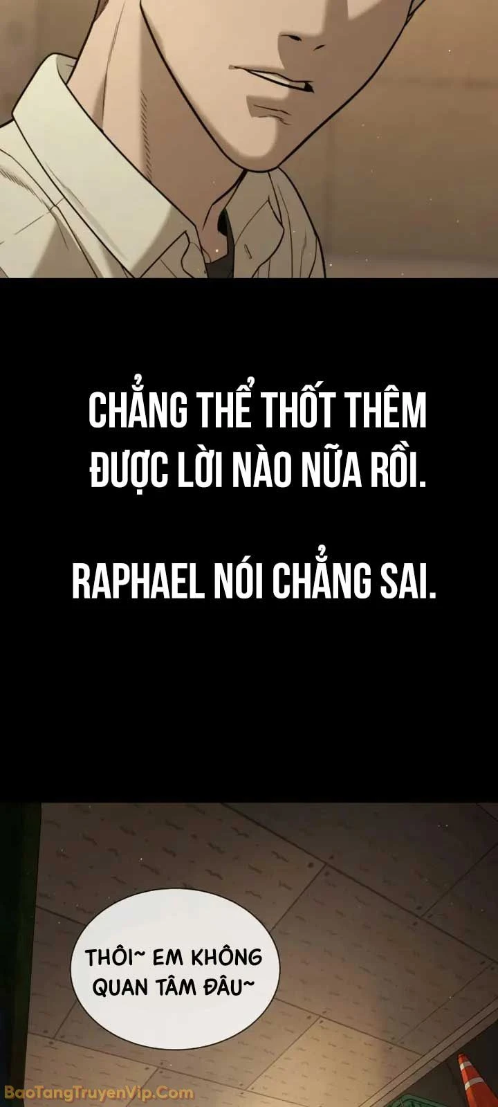 Sát Thủ Peter Chapter 119 - 93