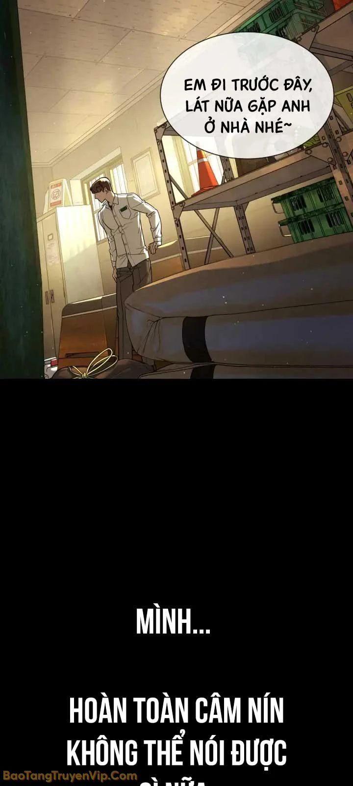 Sát Thủ Peter Chapter 119 - 94