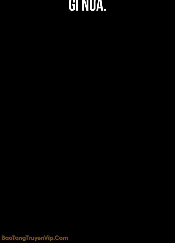 Sát Thủ Peter Chapter 119 - 95