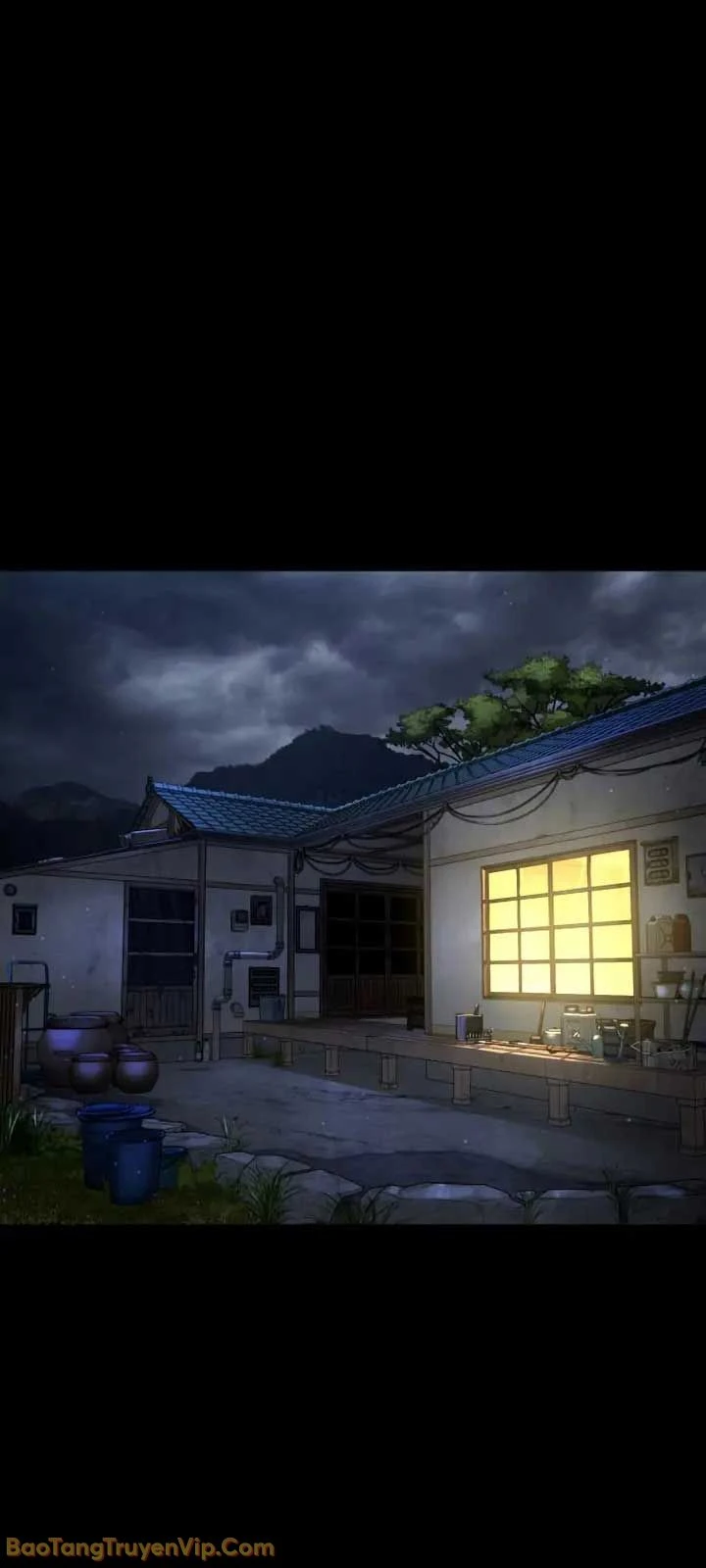 Sát Thủ Peter Chapter 119 - 96