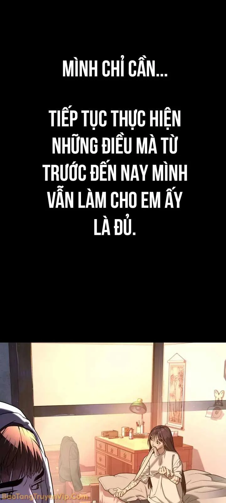 Sát Thủ Peter Chapter 119 - 97