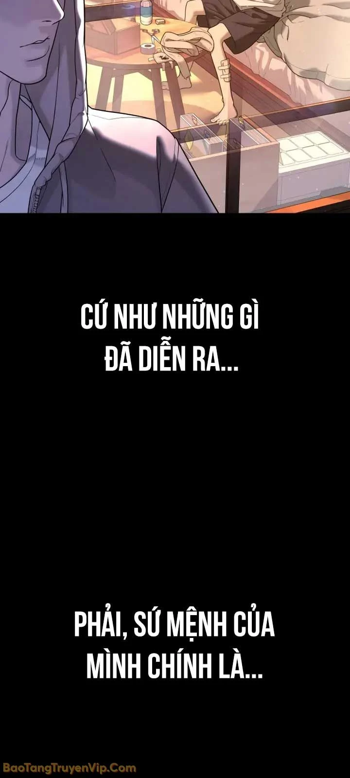 Sát Thủ Peter Chapter 119 - 98